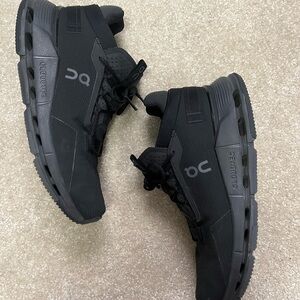 ON Cloudnova 2 Women’s Shoes